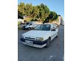 Sahibinden Fiat Tipo 1.4 S 1998 Model