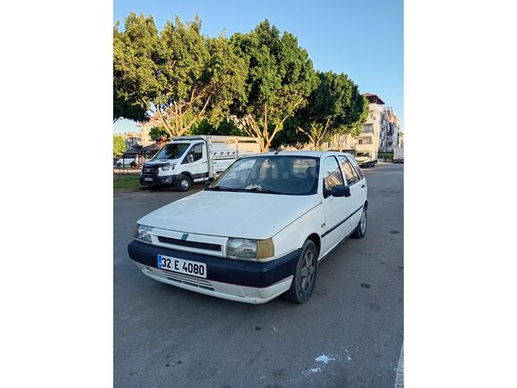 Sahibinden Fiat Tipo 1.4 S 1998 Model