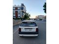 Sahibinden Fiat Tipo 1.4 S 1998 Model