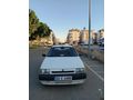 Sahibinden Fiat Tipo 1.4 S 1998 Model