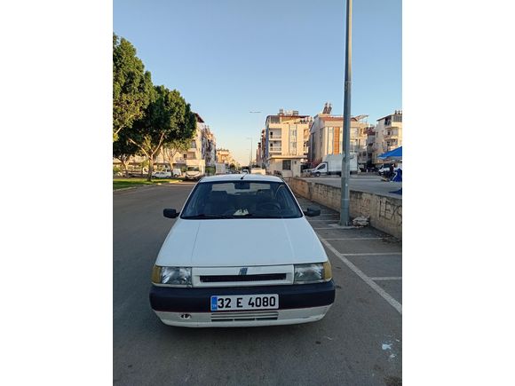 Sahibinden Fiat Tipo 1.4 S 1998 Model