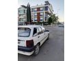 Sahibinden Fiat Tipo 1.4 S 1998 Model
