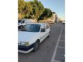 Sahibinden Fiat Tipo 1.4 S 1998 Model