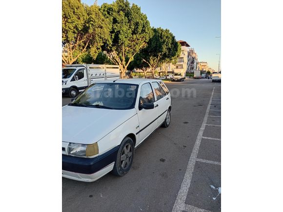 Sahibinden Fiat Tipo 1.4 S 1998 Model
