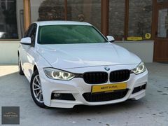 MERT VURAL OTOMOTİV'DEN HATASIZ BOYASIZ BMW 316İ