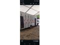 Sahibinden Karavan Motokaravan