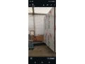 Sahibinden Karavan Motokaravan