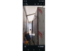Sahibinden Karavan Motokaravan