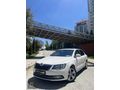 LİONCARS'DAN SKODA SUPERB 0 (501) 077 08 97