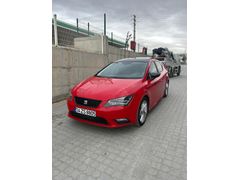 Sahibinden Seat Leon 1.6 TDI CR Style 2013 Model Konya