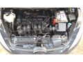 2012 Ford Fiesta 1.4 Titanium