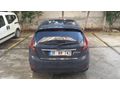 2012 Ford Fiesta 1.4 Titanium