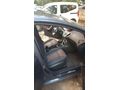 ACİL SATILIK 2012 Ford Fiesta 1.4 Titanium