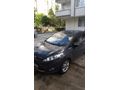 2012 Ford Fiesta 1.4 Titanium