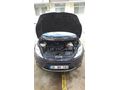 2012 Ford Fiesta 1.4 Titanium