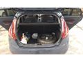 2012 Ford Fiesta 1.4 Titanium