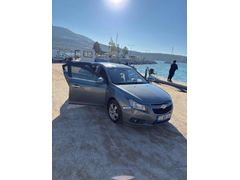 Sahibinden Chevrolet Cruze 1.6 LS 2010 Model 