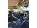 Sahibinden Chevrolet Cruze 1.6 LS 2010 Model 