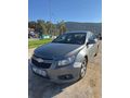 Sahibinden Chevrolet Cruze 1.6 LS 2010 Model 