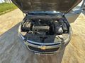 Sahibinden Chevrolet Cruze 1.6 LS 2010 Model 