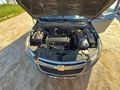 Sahibinden Chevrolet Cruze 1.6 LS 2010 Model 