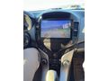 Sahibinden Chevrolet Cruze 1.6 LS 2010 Model 