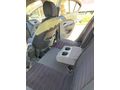 Sahibinden Chevrolet Cruze 1.6 LS 2010 Model 