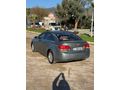 Sahibinden Chevrolet Cruze 1.6 LS 2010 Model 