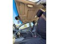 Sahibinden Chevrolet Cruze 1.6 LS 2010 Model 