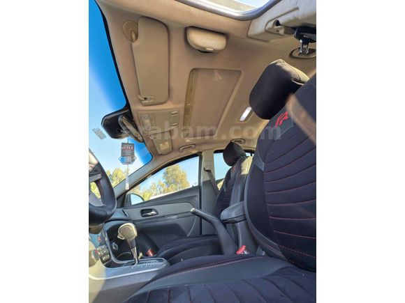 Sahibinden Chevrolet Cruze 1.6 LS 2010 Model 