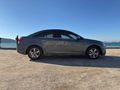Sahibinden Chevrolet Cruze 1.6 LS 2010 Model 