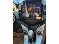 Sahibinden Chevrolet Cruze 1.6 LS 2010 Model 