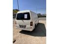 Sahibinden Mitsubishi L 300 Panel van 2006 Model 