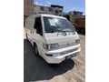 Sahibinden Mitsubishi L 300 Panel van 2006 Model 