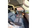 Sahibinden Mitsubishi L 300 Panel van 2006 Model 