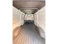 Sahibinden Mitsubishi L 300 Panel van 2006 Model 