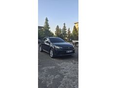 Sahibinden Volkswagen Taigo 1.0 TSI Life 2026 Model
