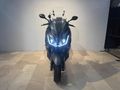 YETKİLİ BAYİDEN 11.000 KM. SIFIR MICHELIN LASTİK ÇANTALI