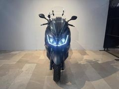 YETKİLİ BAYİDEN 11.000 KM. SIFIR MICHELIN LASTİK ÇANTALI
