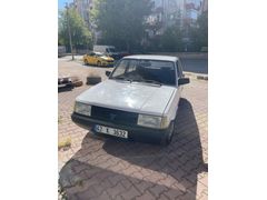 Galeriden Tofaş Şahin S 1992 Model Konya