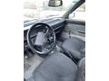 Sahibinden Renault R 9 1.4 Broadway 1987 Model 