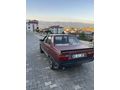 Sahibinden Renault R 9 1.4 Broadway 1987 Model 