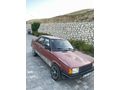 Sahibinden Renault R 9 1.4 Broadway 1987 Model 