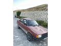 Sahibinden Renault R 9 1.4 Broadway 1987 Model 