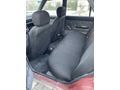 Sahibinden Renault R 9 1.4 Broadway 1987 Model 
