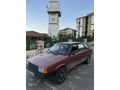 Sahibinden Renault R 9 1.4 Broadway 1987 Model 