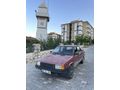 Sahibinden Renault R 9 1.4 Broadway 1987 Model 