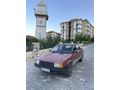 Sahibinden Renault R 9 1.4 Broadway 1987 Model 