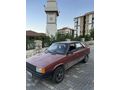 Sahibinden Renault R 9 1.4 Broadway 1987 Model 