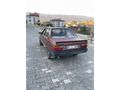 Sahibinden Renault R 9 1.4 Broadway 1987 Model 